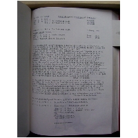 Billede 018.jpg